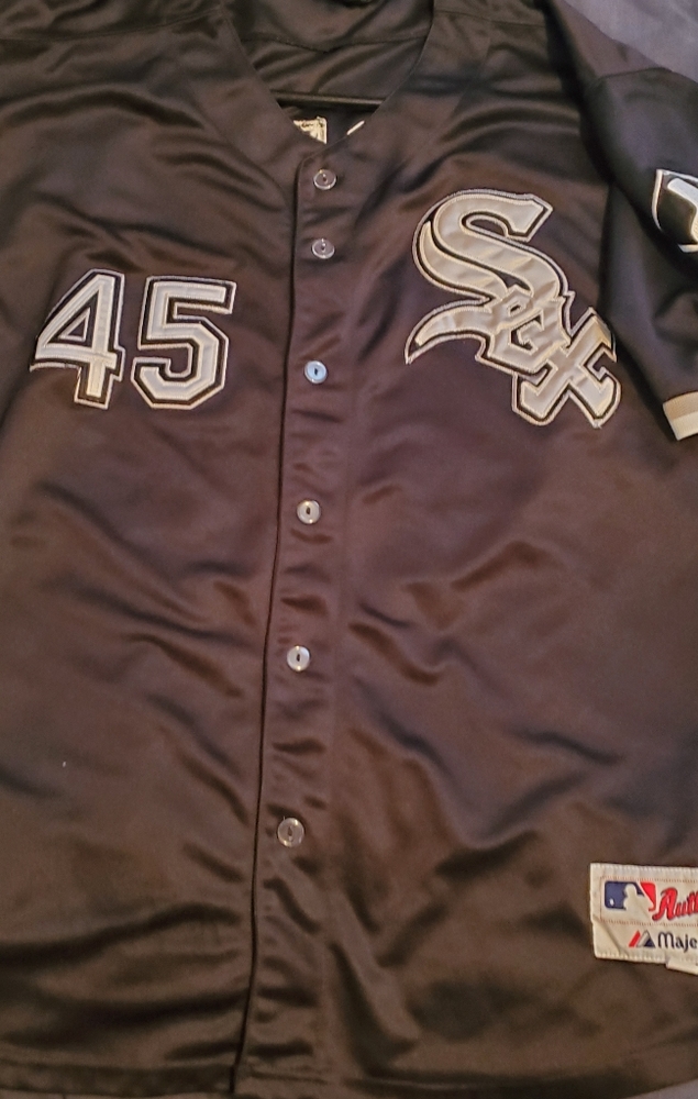 $40